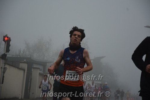 La Fleuryssoise2025/FLEURY2025_01310.JPG